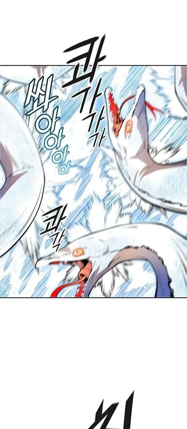 Tòa Tháp Bí Ẩn Chap 567 - Next Chap 568