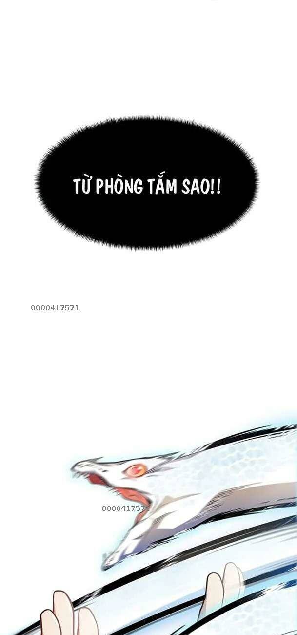 Tòa Tháp Bí Ẩn Chap 567 - Next Chap 568