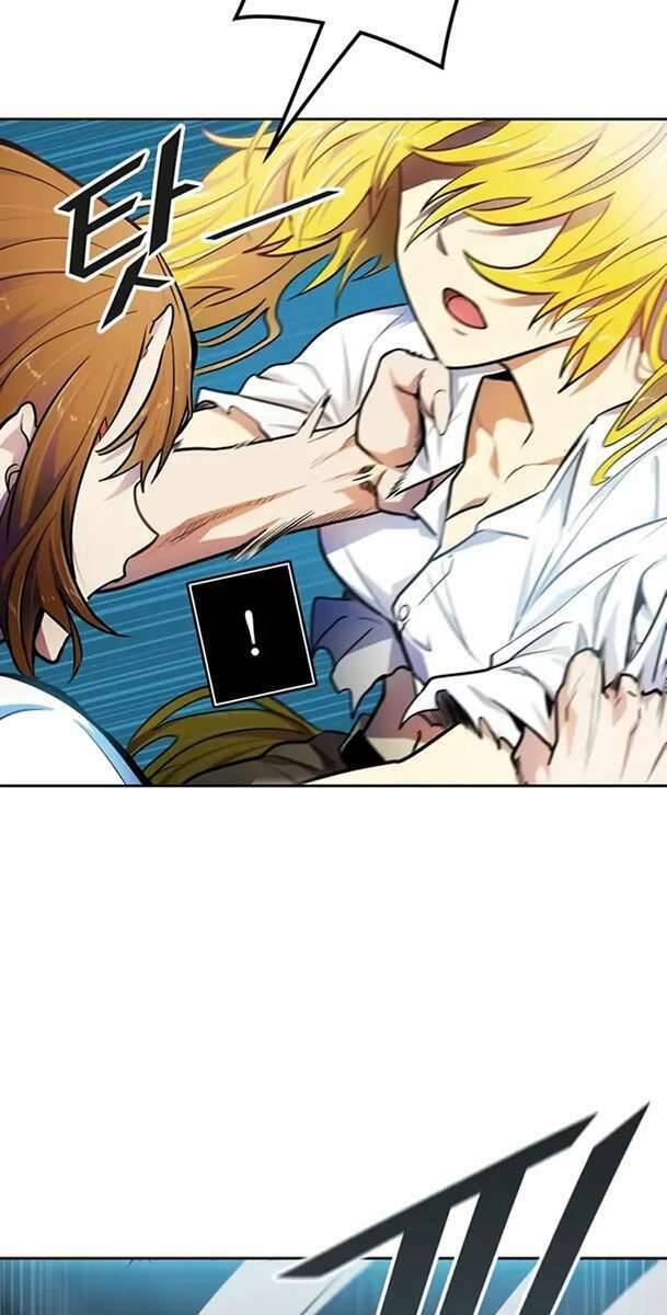 Tòa Tháp Bí Ẩn Chap 567 - Next Chap 568