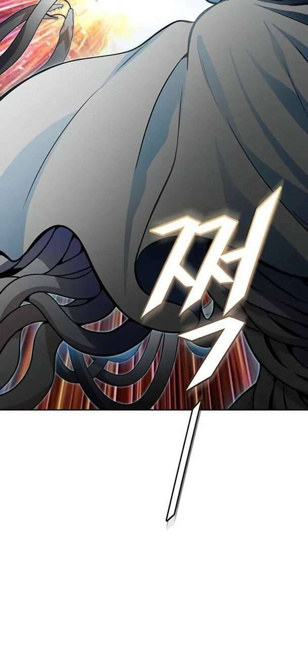 Tòa Tháp Bí Ẩn Chap 567 - Next Chap 568