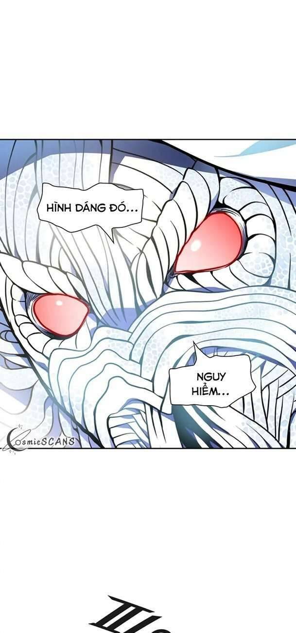 Tòa Tháp Bí Ẩn Chap 567 - Next Chap 568