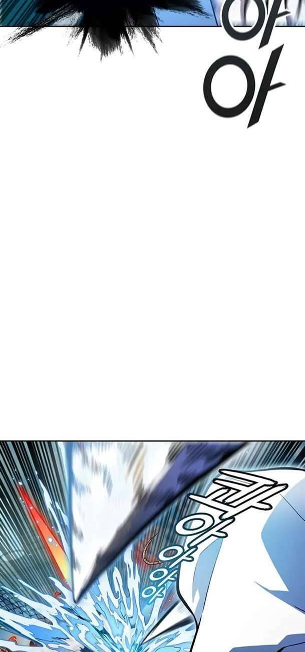 Tòa Tháp Bí Ẩn Chap 567 - Next Chap 568