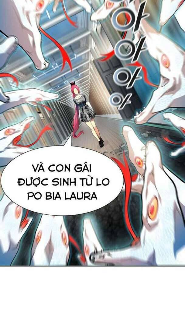 Tòa Tháp Bí Ẩn Chap 568 - Next Chap 569