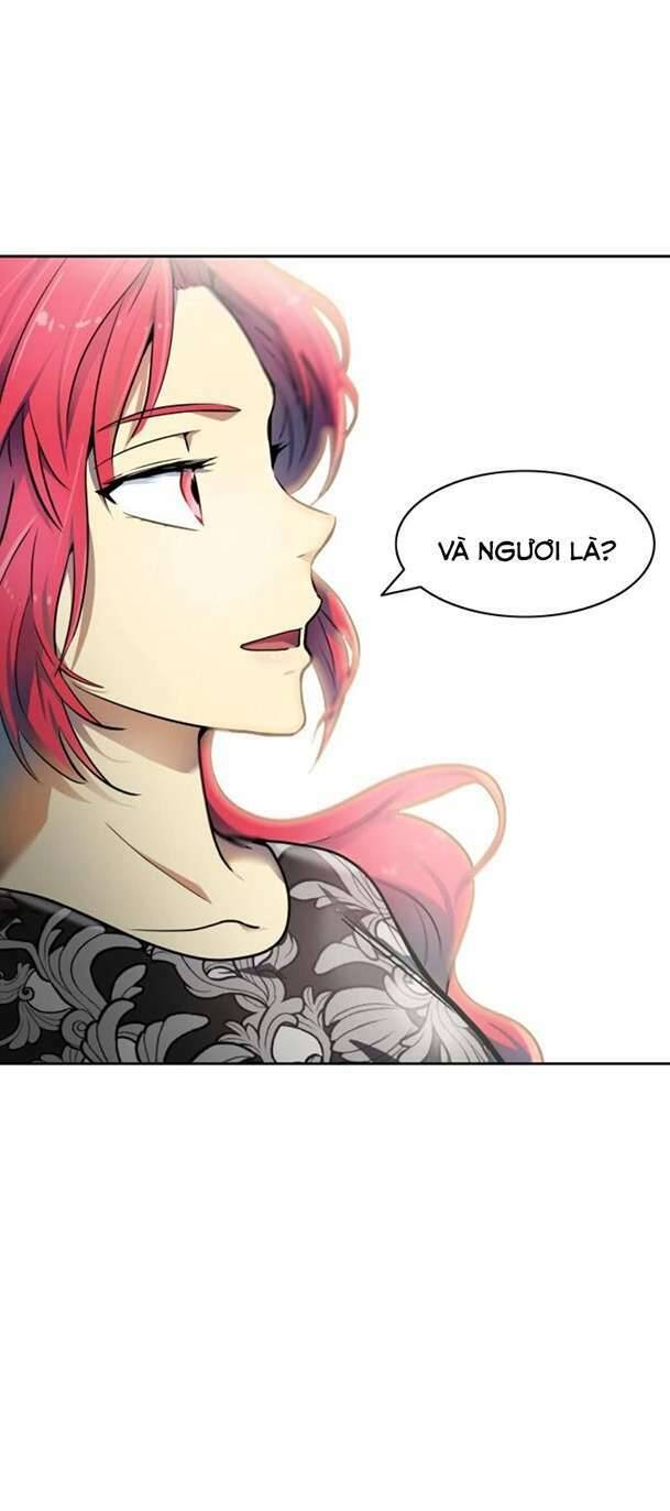 Tòa Tháp Bí Ẩn Chap 568 - Next Chap 569