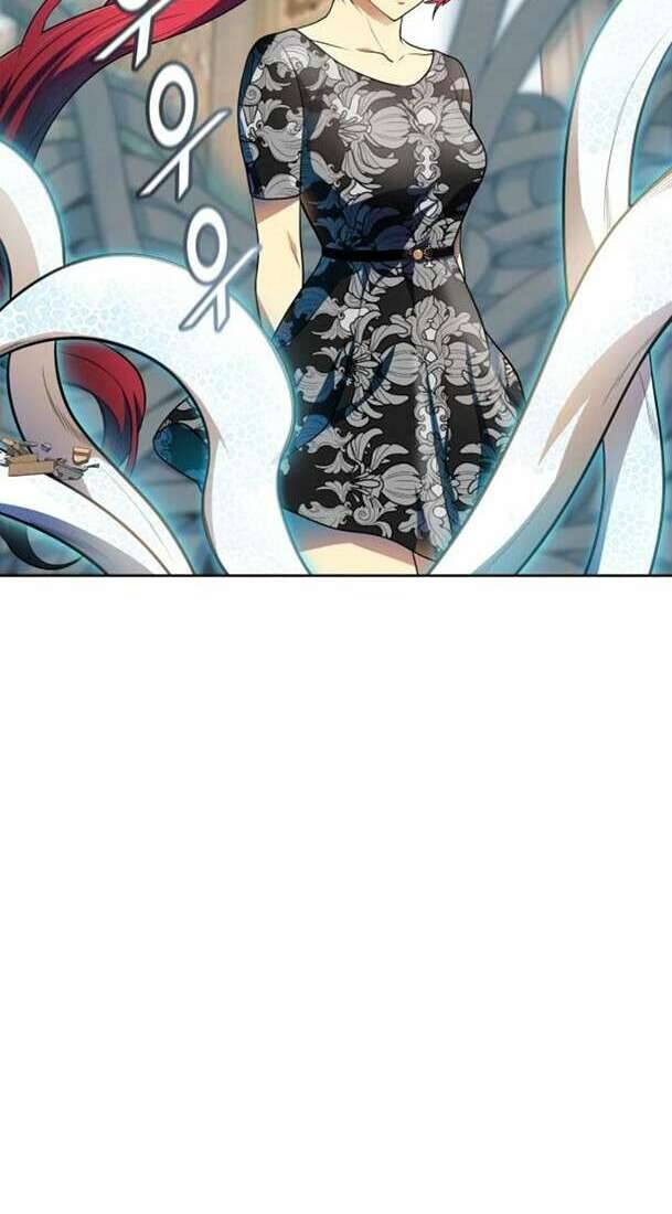 Tòa Tháp Bí Ẩn Chap 568 - Next Chap 569