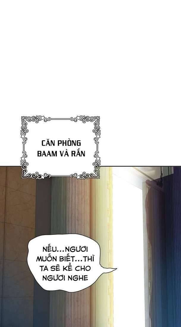 Tòa Tháp Bí Ẩn Chap 568 - Next Chap 569