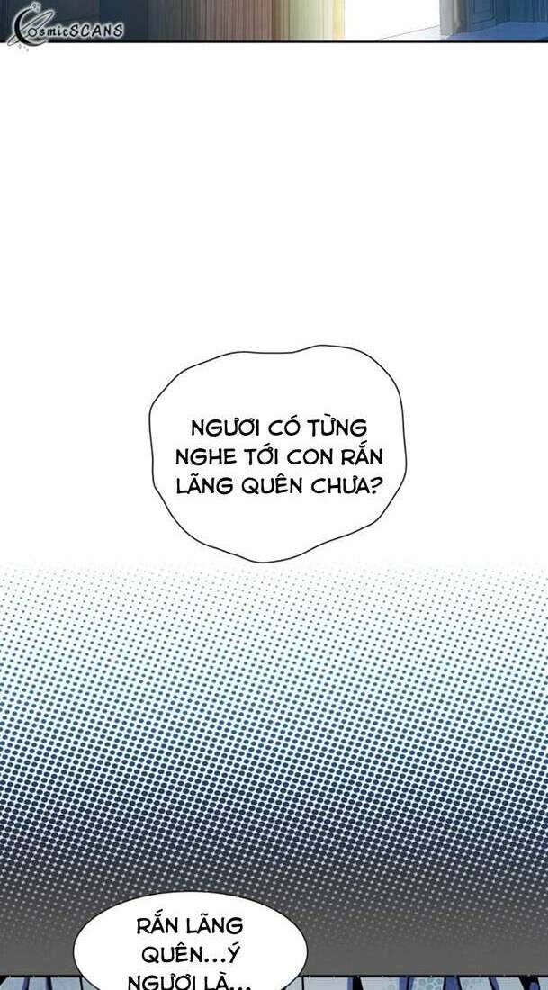 Tòa Tháp Bí Ẩn Chap 568 - Next Chap 569