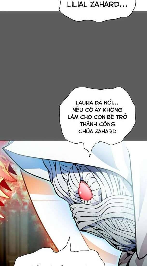 Tòa Tháp Bí Ẩn Chap 568 - Next Chap 569