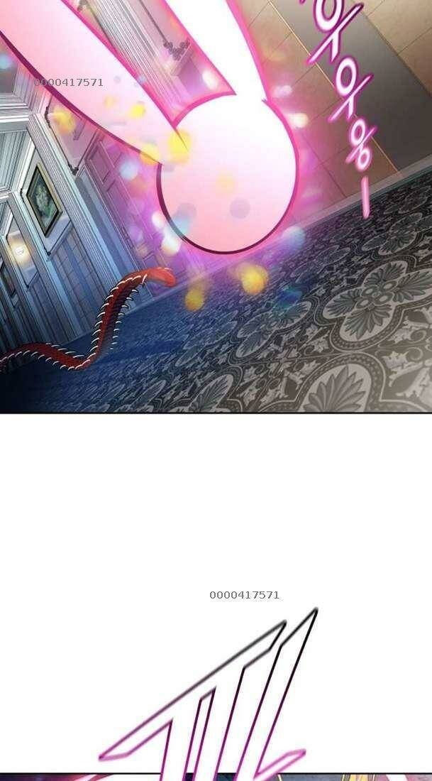 Tòa Tháp Bí Ẩn Chap 568 - Next Chap 569