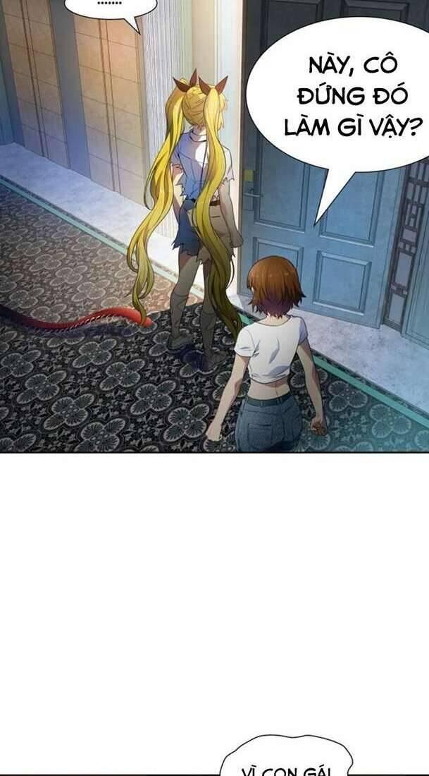Tòa Tháp Bí Ẩn Chap 568 - Next Chap 569