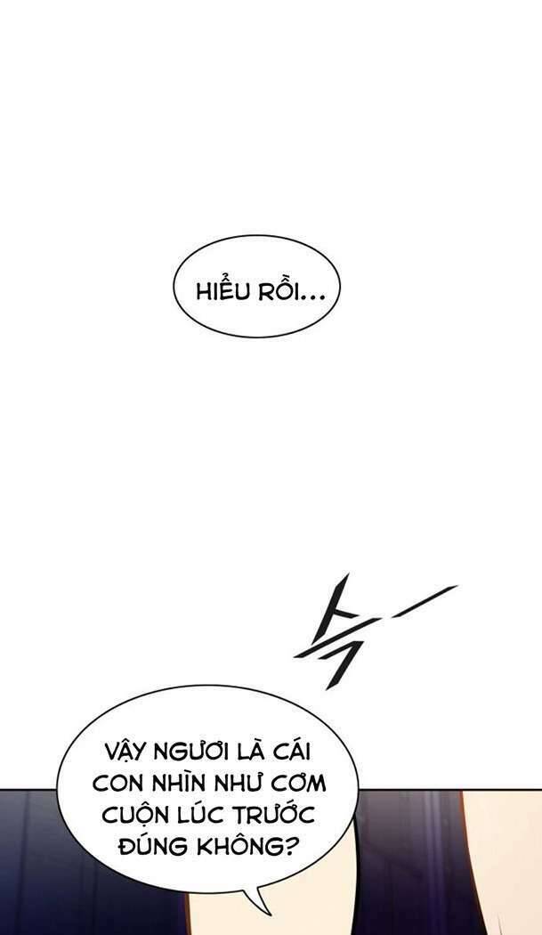 Tòa Tháp Bí Ẩn Chap 568 - Next Chap 569