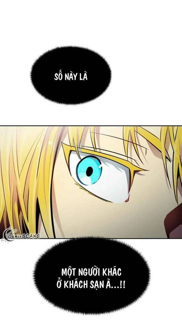 Tòa Tháp Bí Ẩn Chap 568 - Next Chap 569