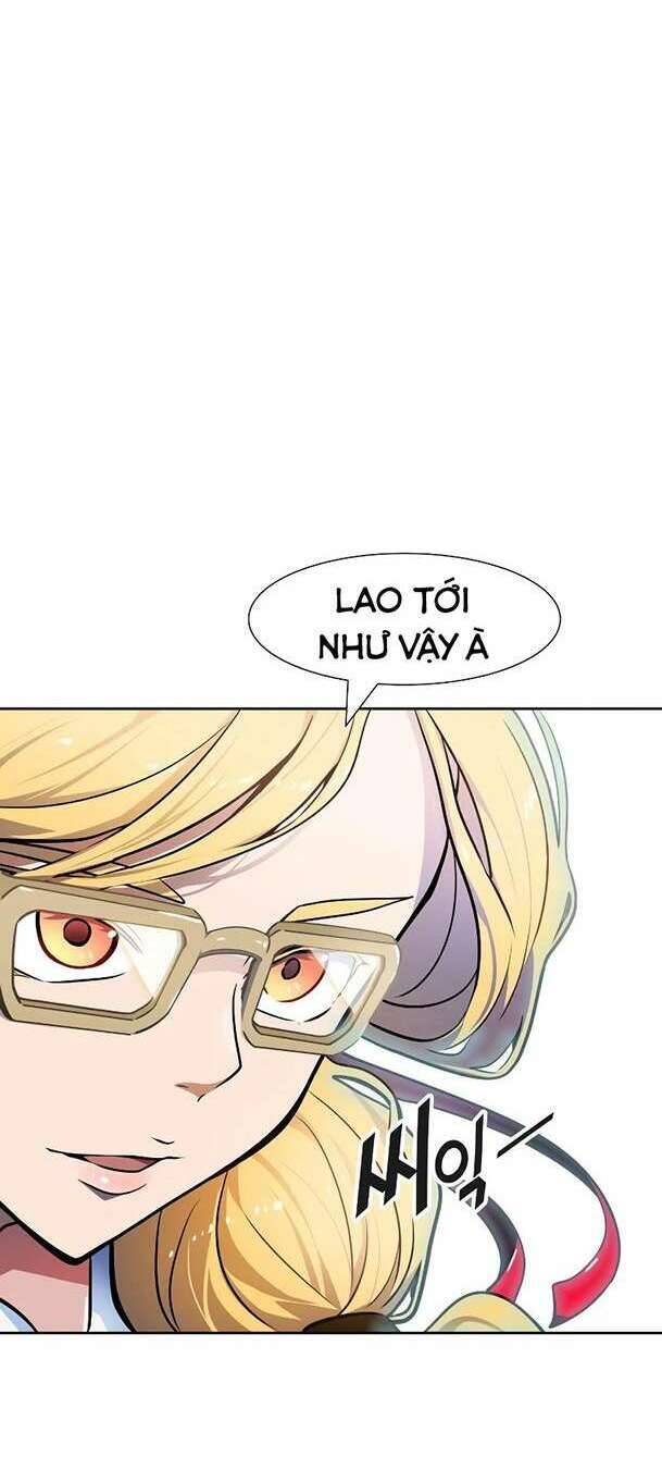 Tòa Tháp Bí Ẩn Chap 570 - Next Chap 571