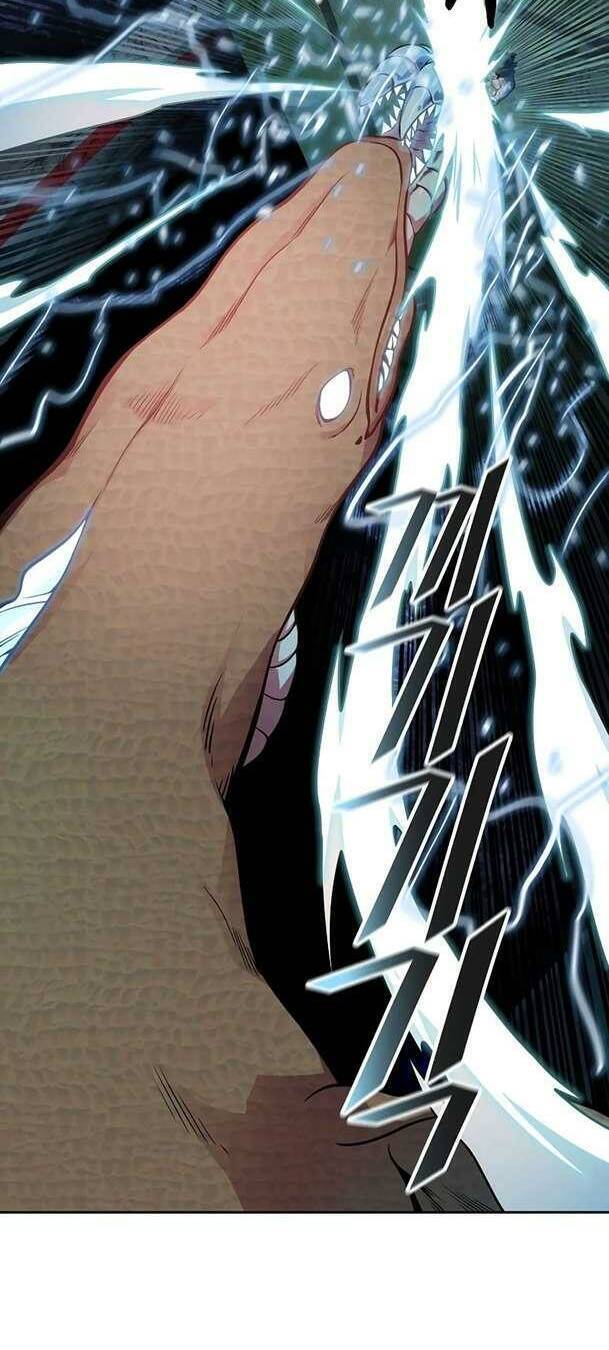 Tòa Tháp Bí Ẩn Chap 570 - Next Chap 571