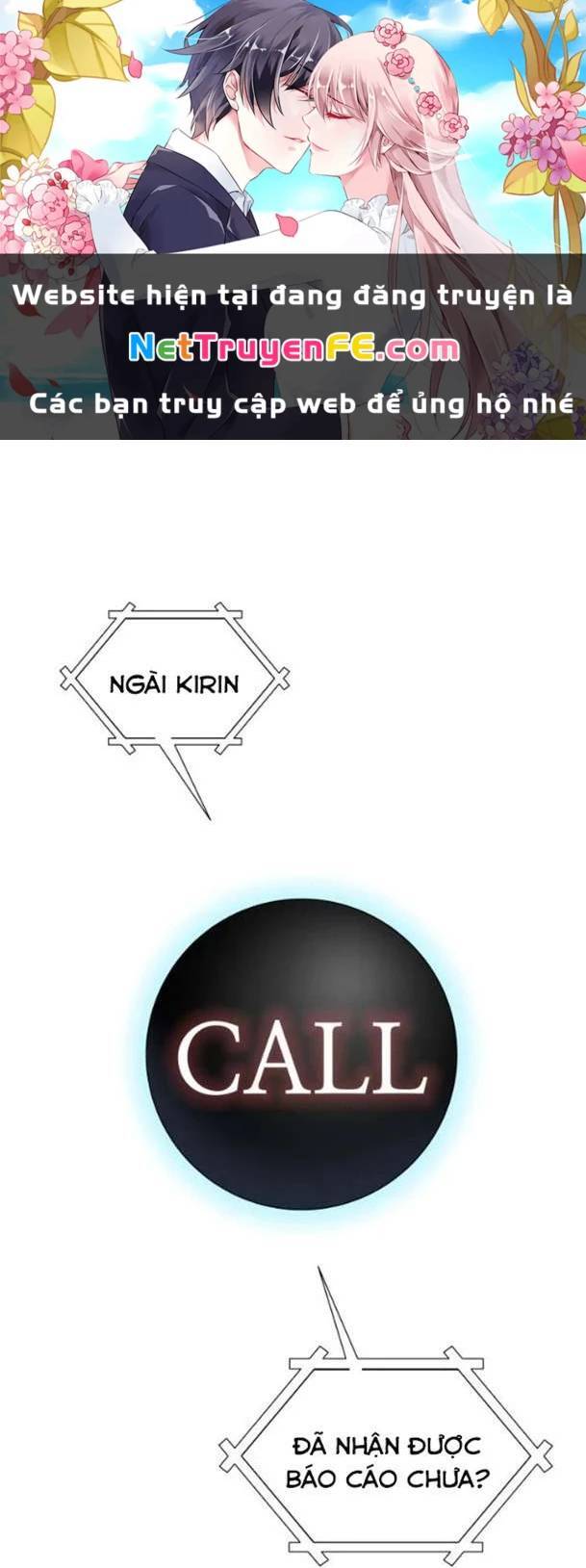 Tòa Tháp Bí Ẩn Chap 577 - Next Chap 578
