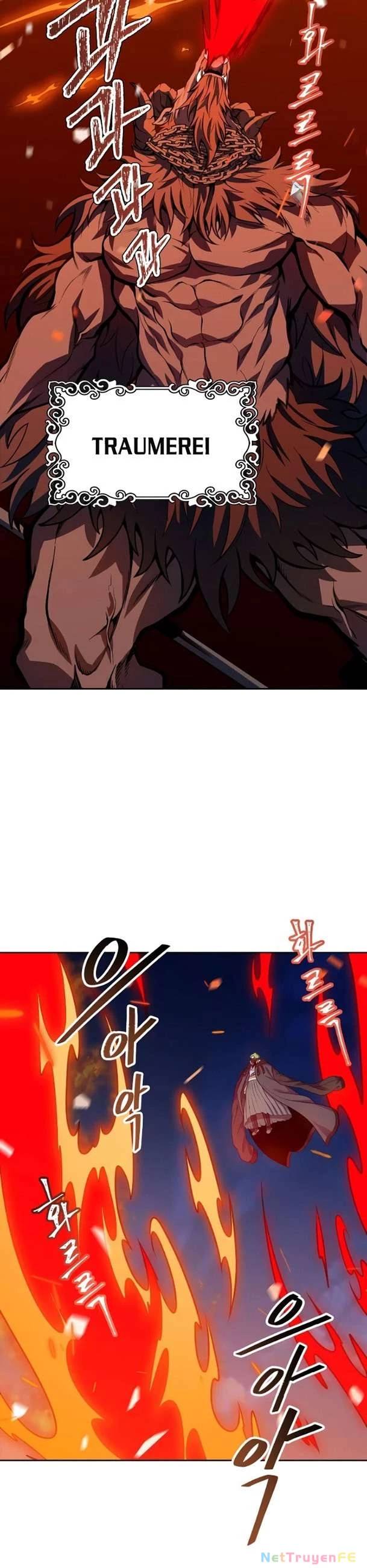 Tòa Tháp Bí Ẩn Chap 580 - Next Chap 581