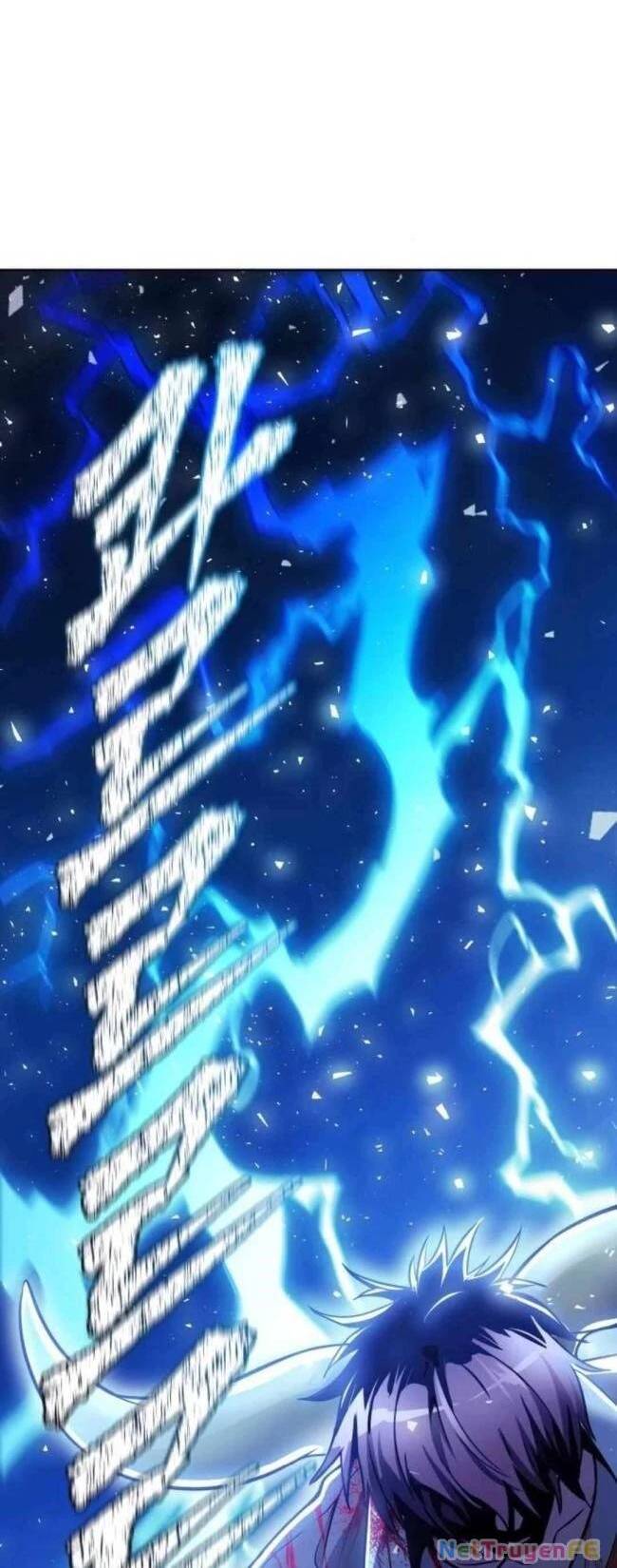 Tòa Tháp Bí Ẩn Chap 621 - Next Chap 622