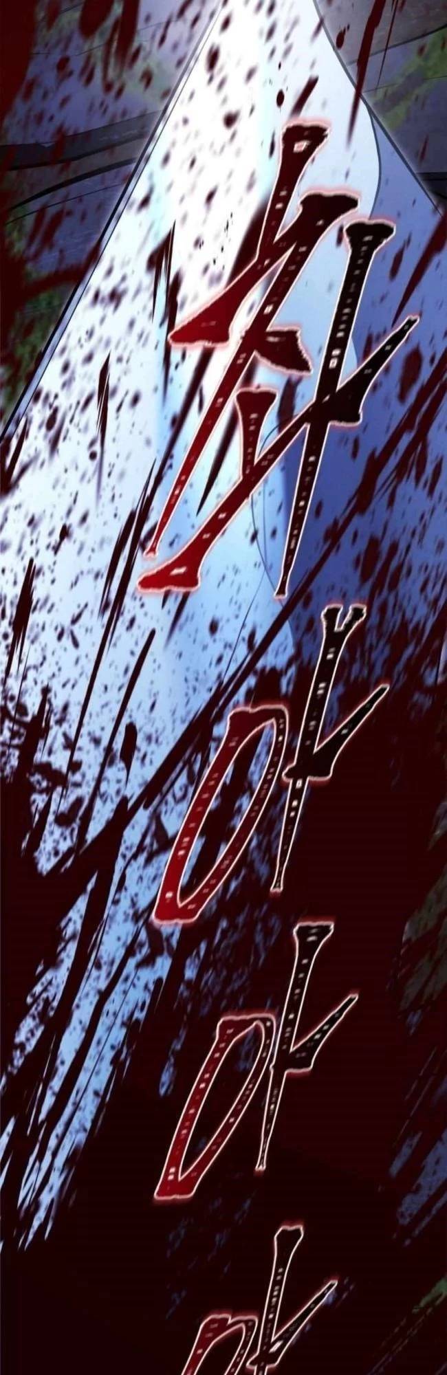 Tòa Tháp Bí Ẩn Chap 621 - Next Chap 622