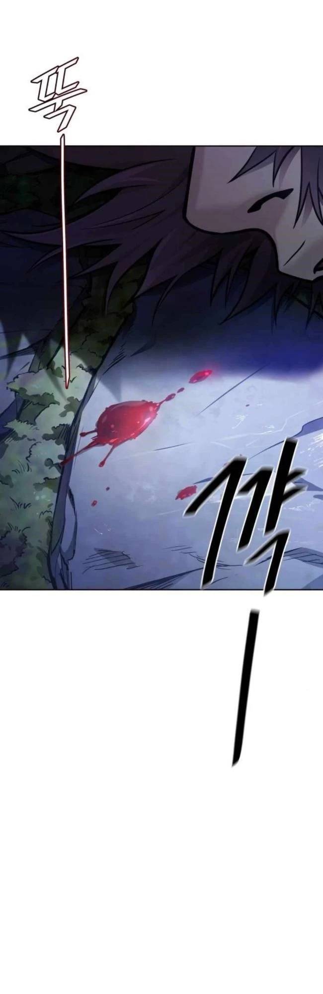 Tòa Tháp Bí Ẩn Chap 621 - Next Chap 622