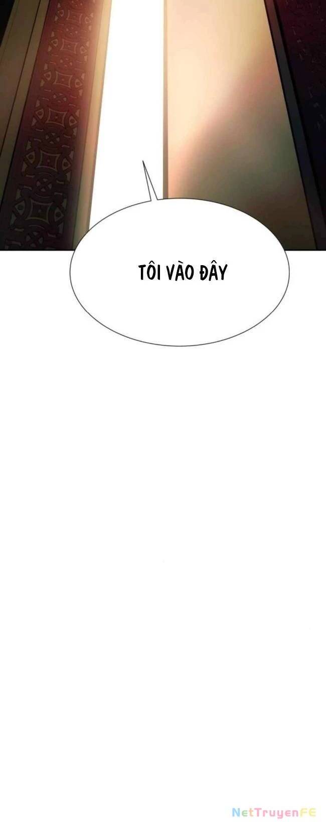 Tòa Tháp Bí Ẩn Chap 621 - Next Chap 622