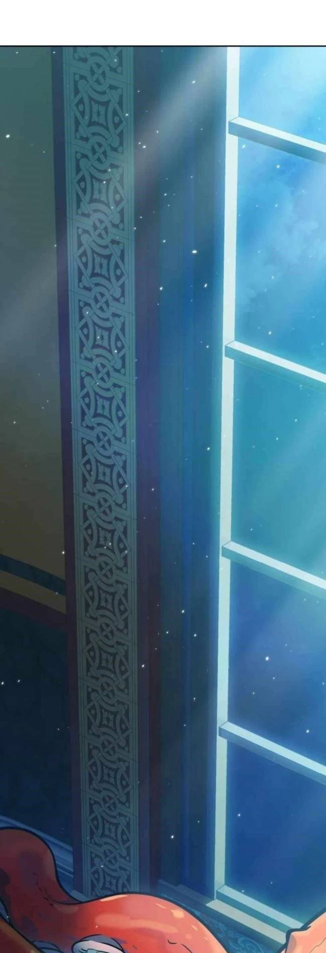 Tòa Tháp Bí Ẩn Chap 621 - Next Chap 622