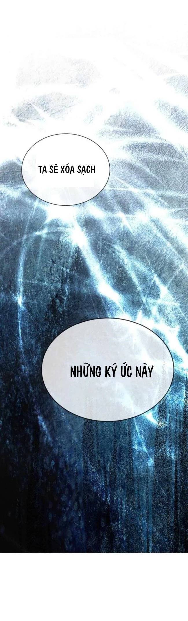 Tòa Tháp Bí Ẩn Chap 621 - Next Chap 622