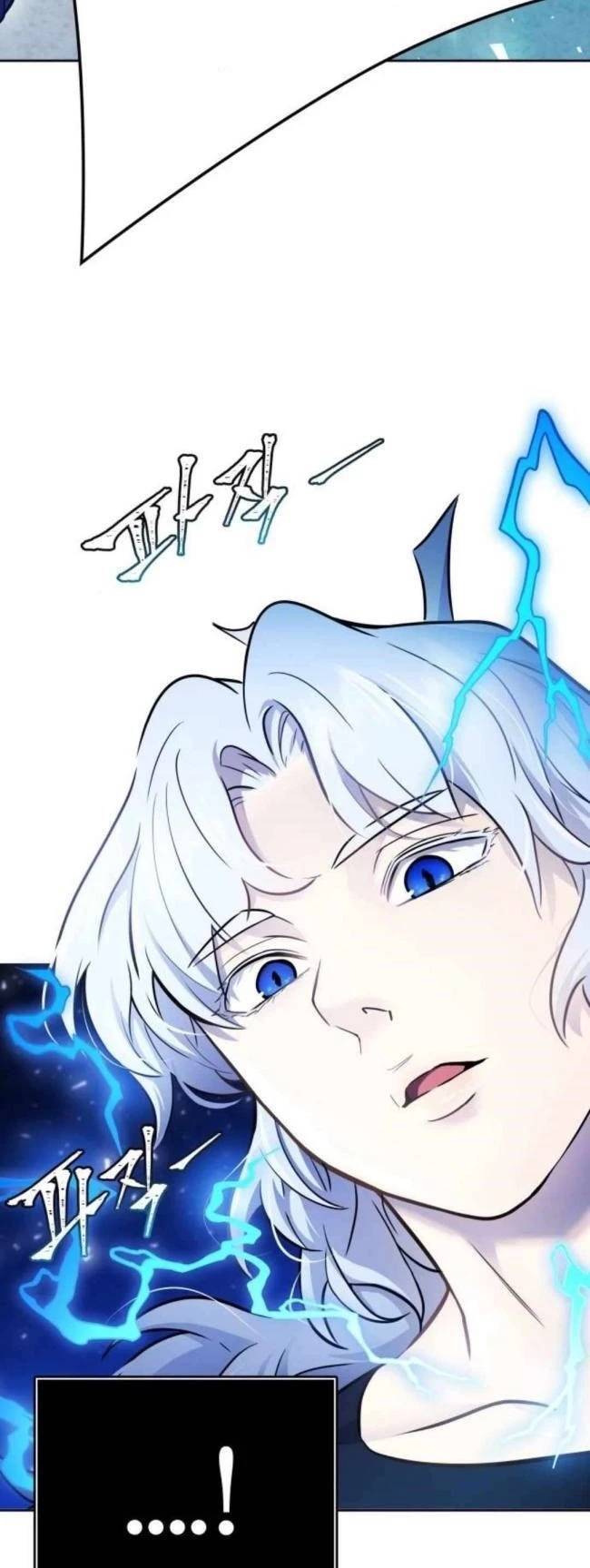 Tòa Tháp Bí Ẩn Chap 621 - Next Chap 622