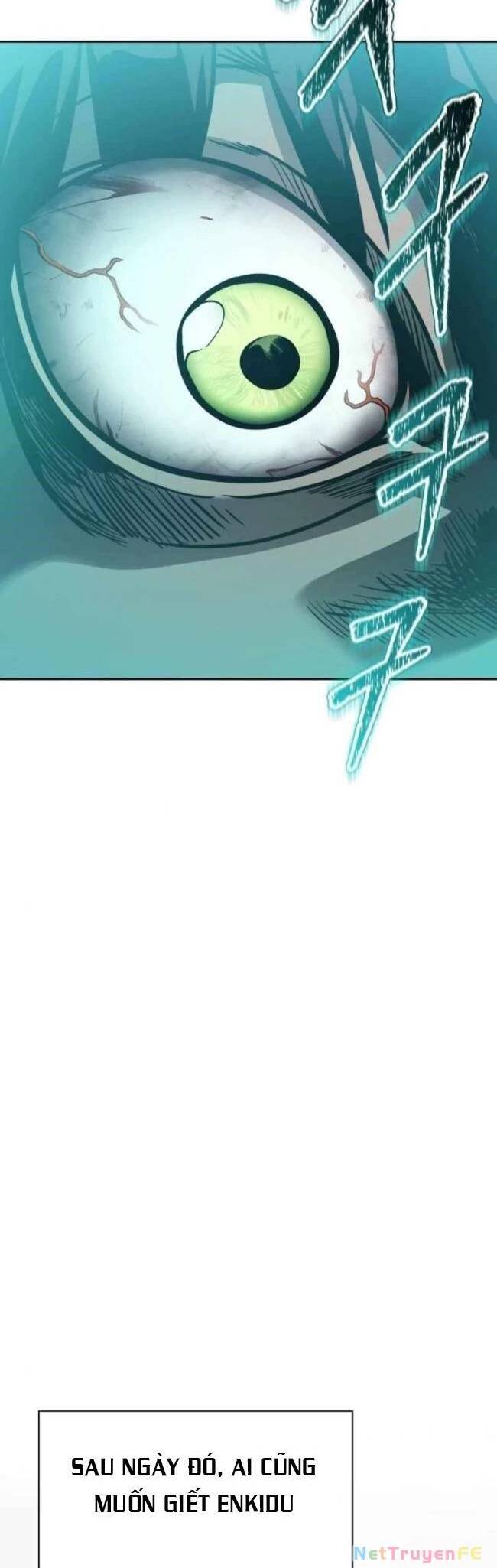 Tòa Tháp Bí Ẩn Chap 621 - Next Chap 622