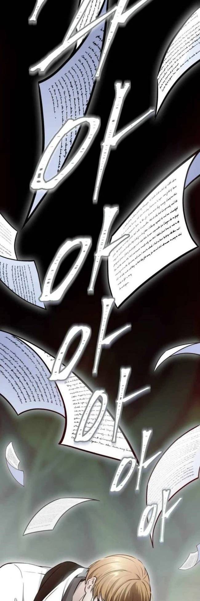 Tòa Tháp Bí Ẩn Chap 621 - Next Chap 622