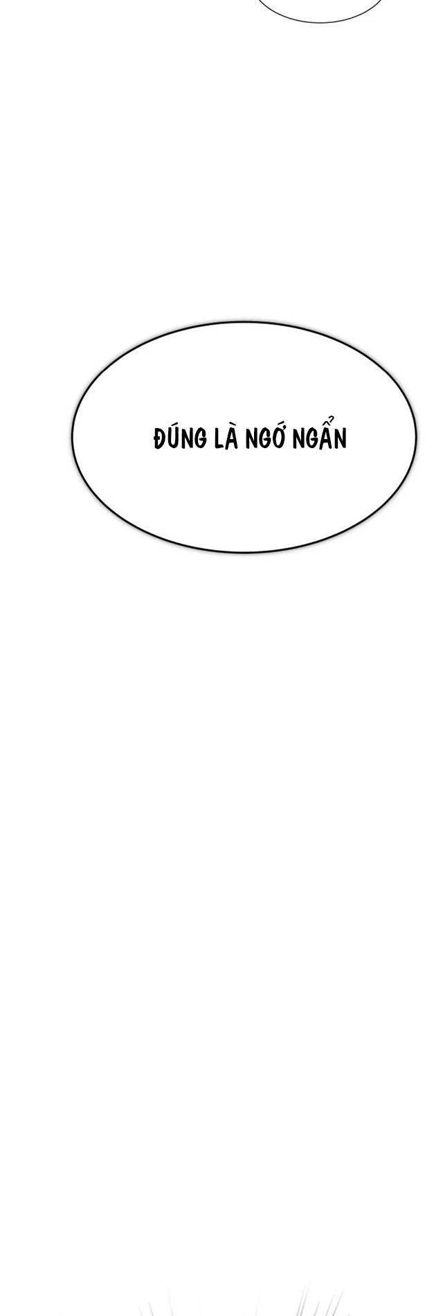 Tòa Tháp Bí Ẩn Chap 624 - Next Chap 625