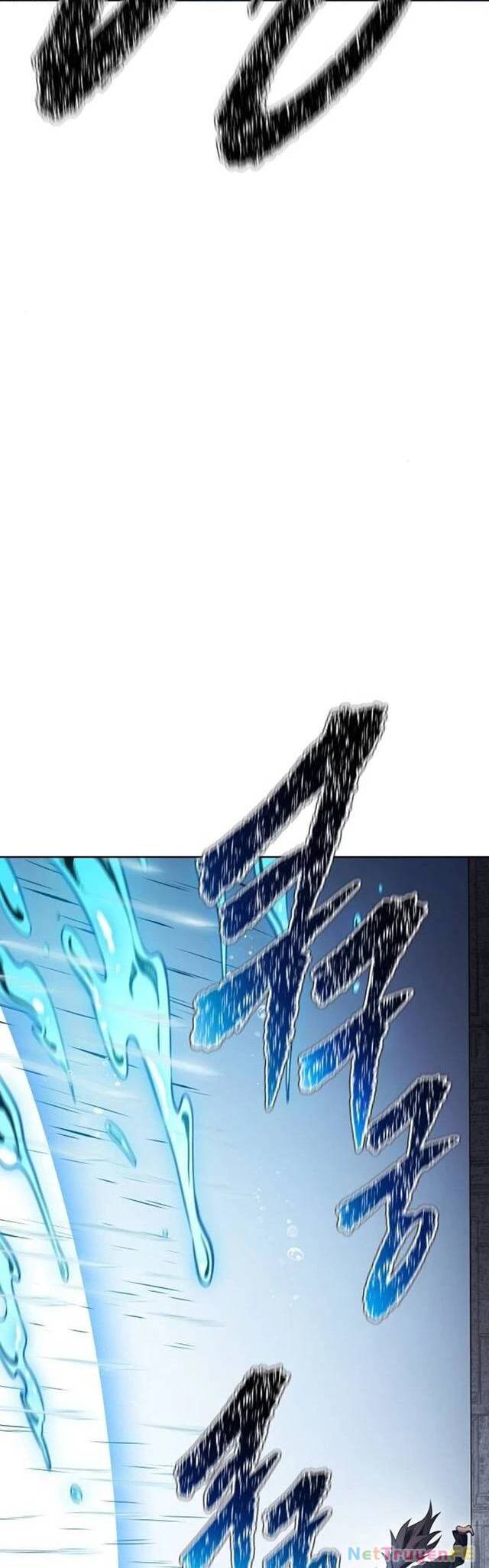 Tòa Tháp Bí Ẩn Chap 624 - Next Chap 625