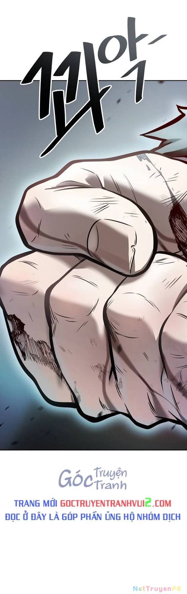Tòa Tháp Bí Ẩn Chap 625 - Next Chap 626