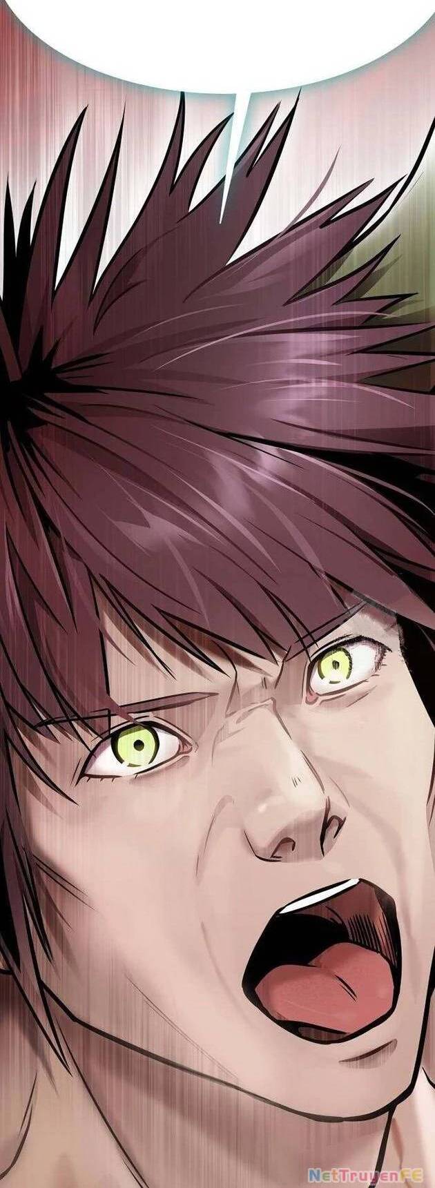 Tòa Tháp Bí Ẩn Chap 626 - Next Chap 627
