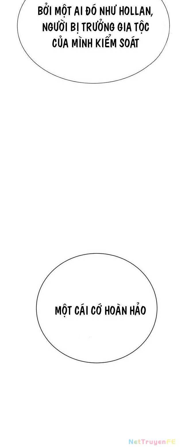 Tòa Tháp Bí Ẩn Chap 626 - Next Chap 627