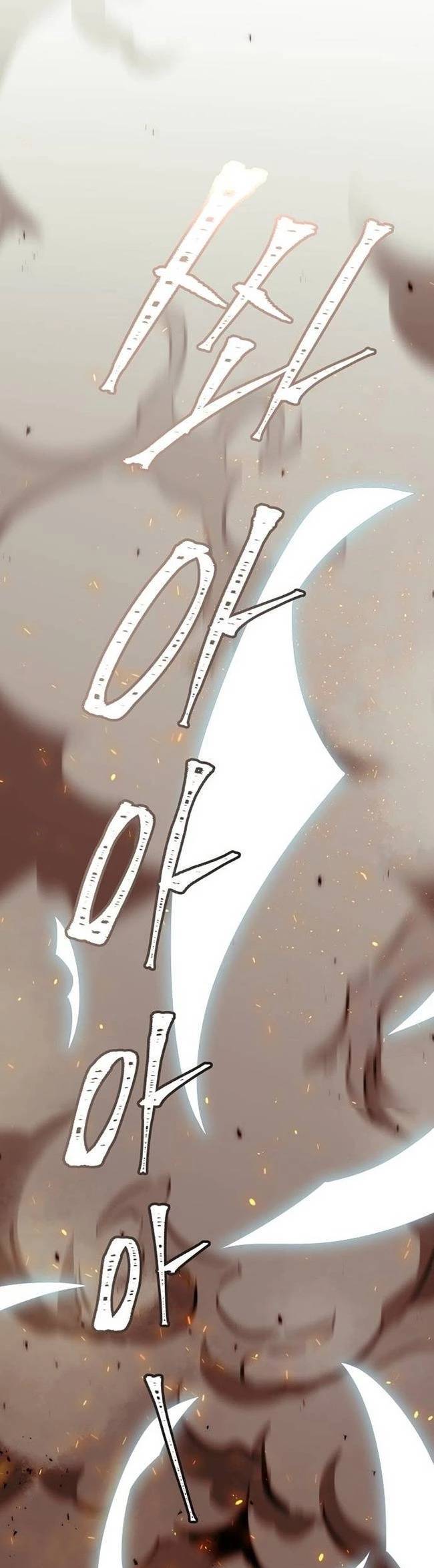 Tòa Tháp Bí Ẩn Chap 630 - Next Chap 631