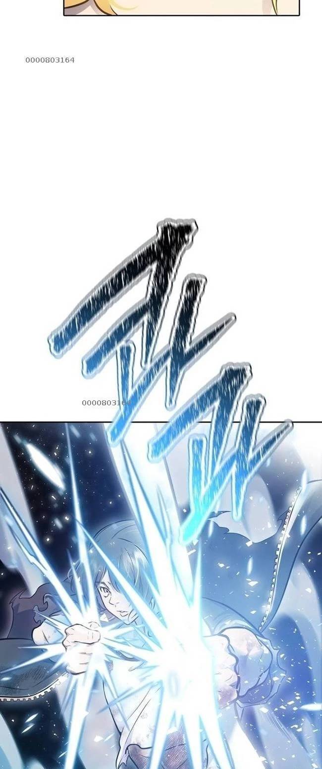 Tòa Tháp Bí Ẩn Chap 634 - Next Chap 635