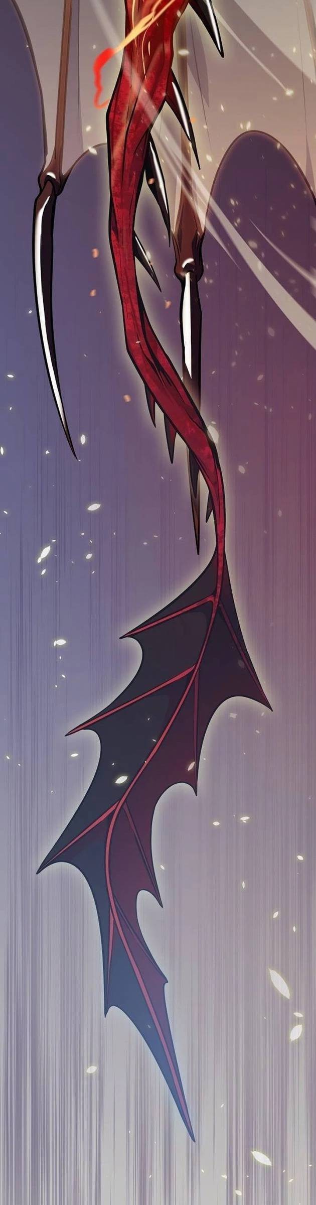 Tòa Tháp Bí Ẩn Chap 635 - Next Chap 636
