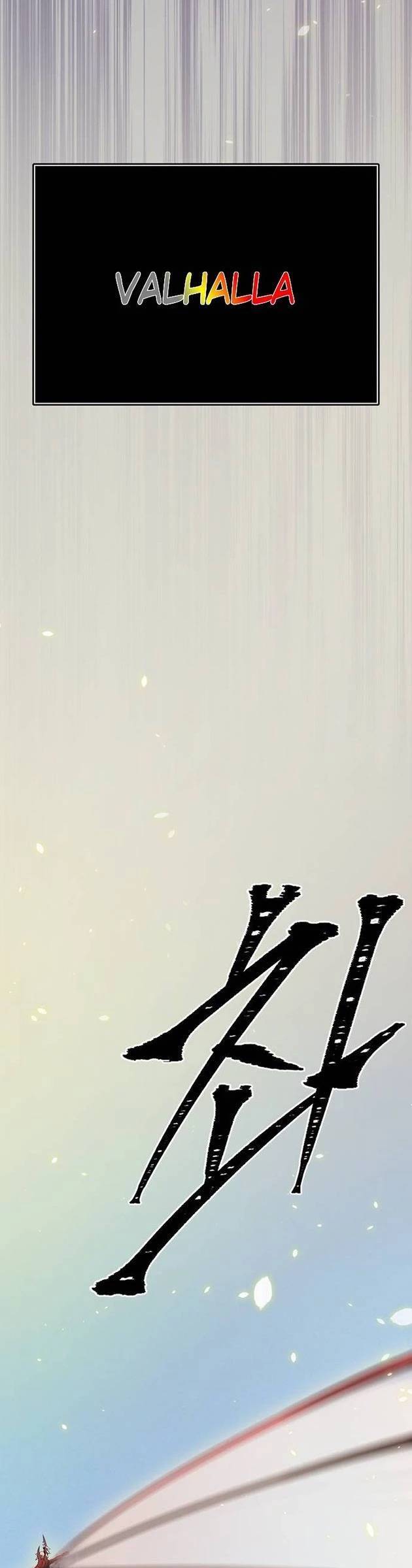 Tòa Tháp Bí Ẩn Chap 635 - Next Chap 636