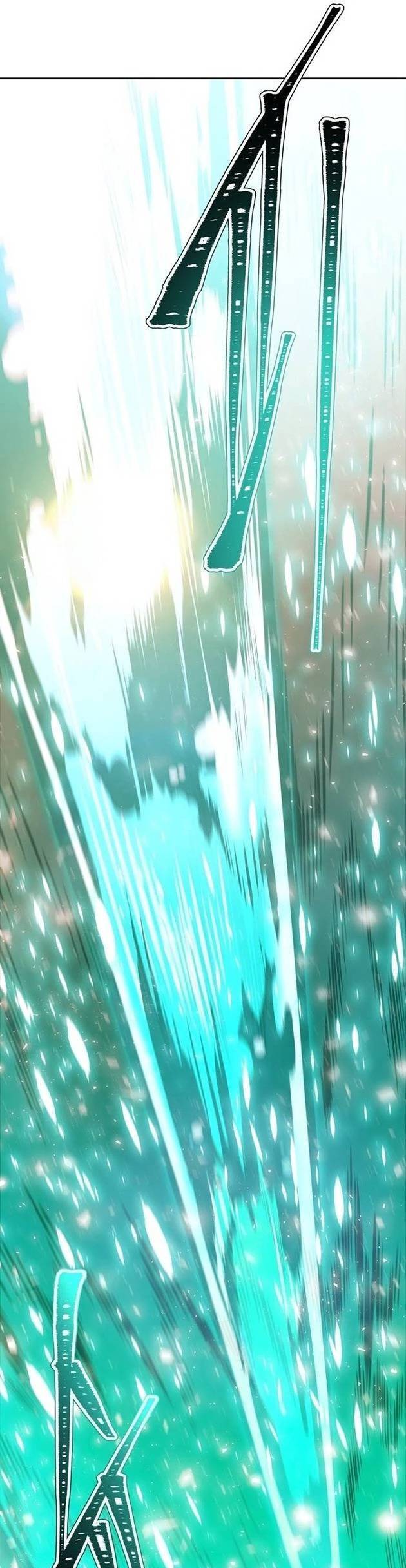 Tòa Tháp Bí Ẩn Chap 635 - Next Chap 636