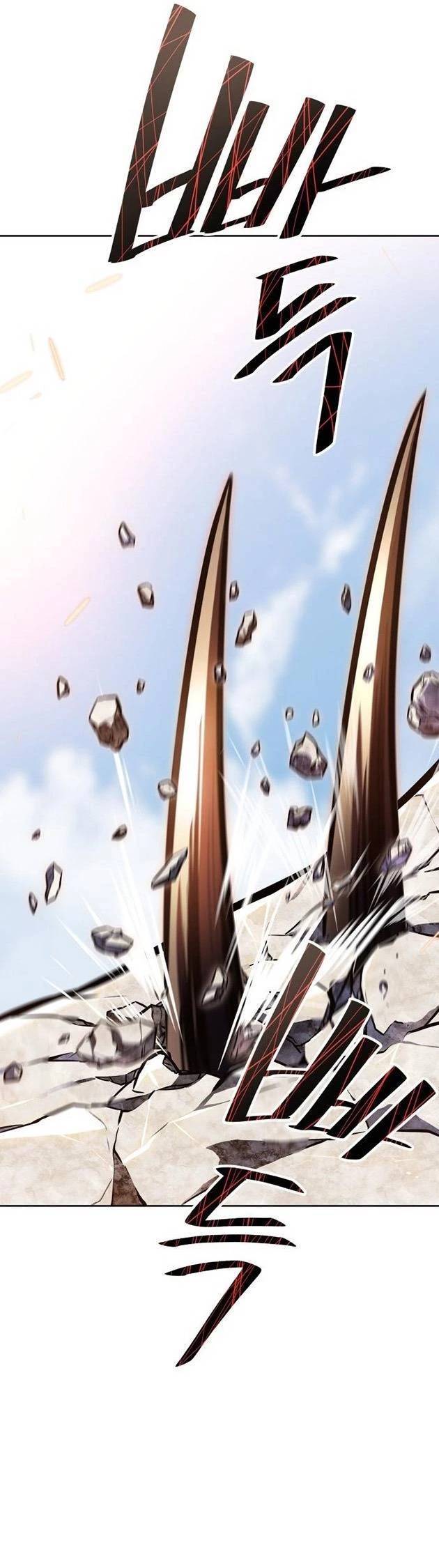 Tòa Tháp Bí Ẩn Chap 637 - Next Chap 638
