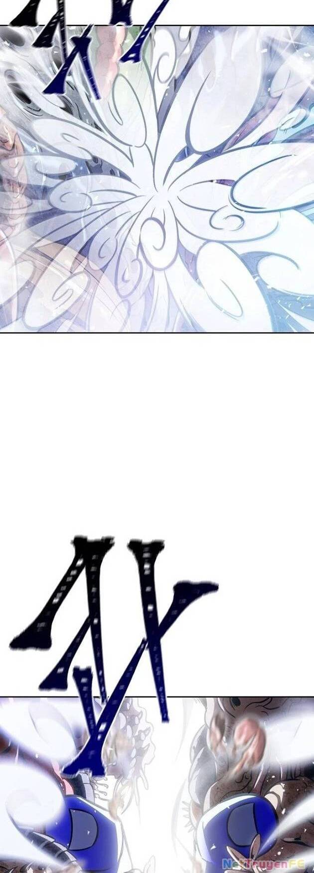 Tòa Tháp Bí Ẩn Chap 638 - Next Chap 639