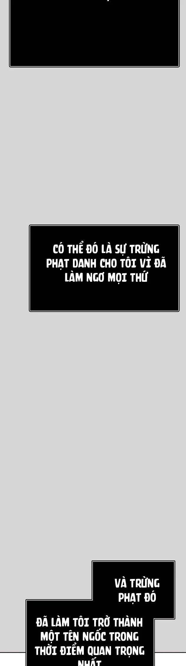 Tòa Tháp Bí Ẩn Chap 640 - Next Chap 641