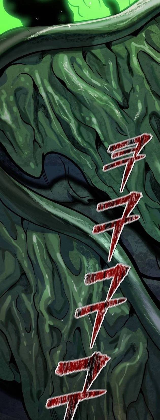 Tòa Tháp Bí Ẩn Chap 640 - Next Chap 641