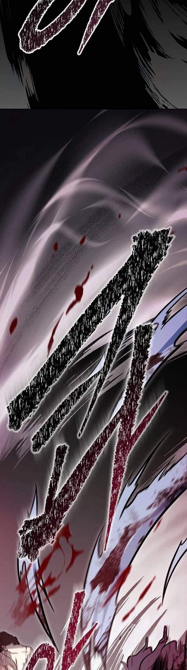 Tòa Tháp Bí Ẩn Chap 641 - Next Chap 642