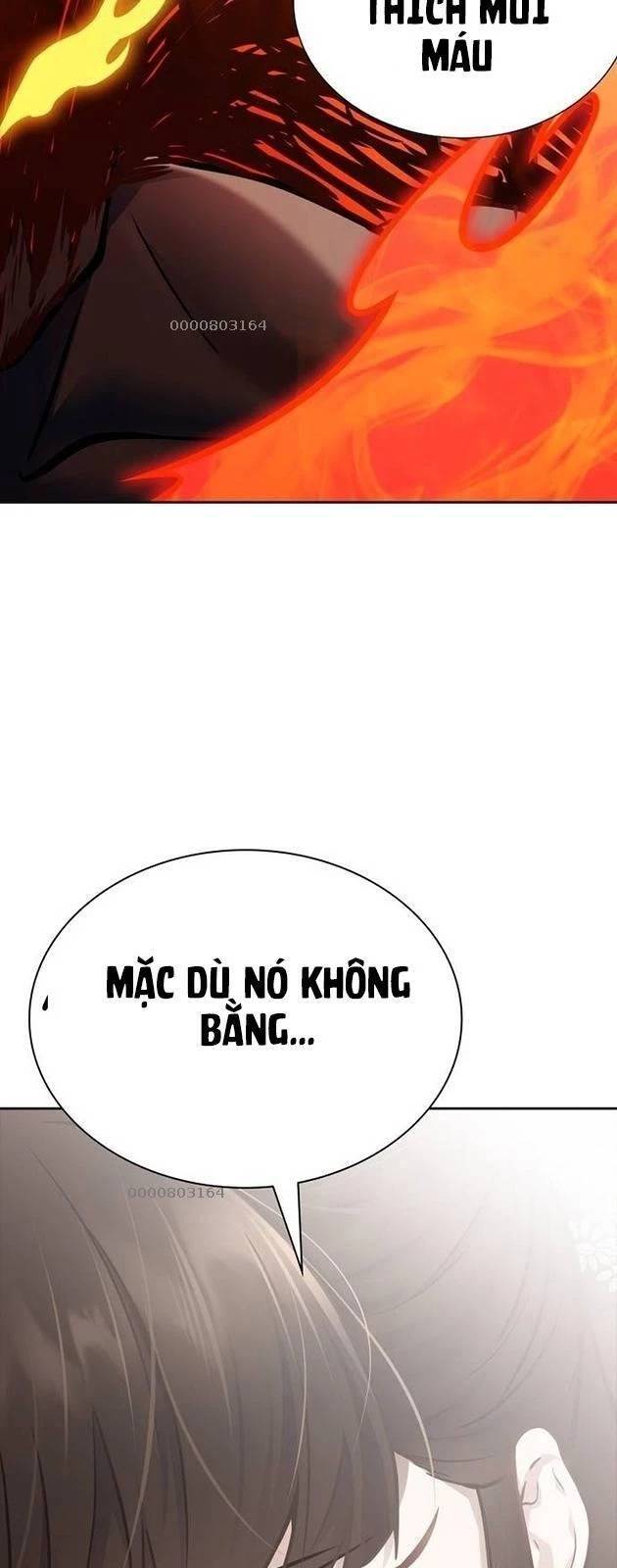 Tòa Tháp Bí Ẩn Chap 642 - Next Chap 643