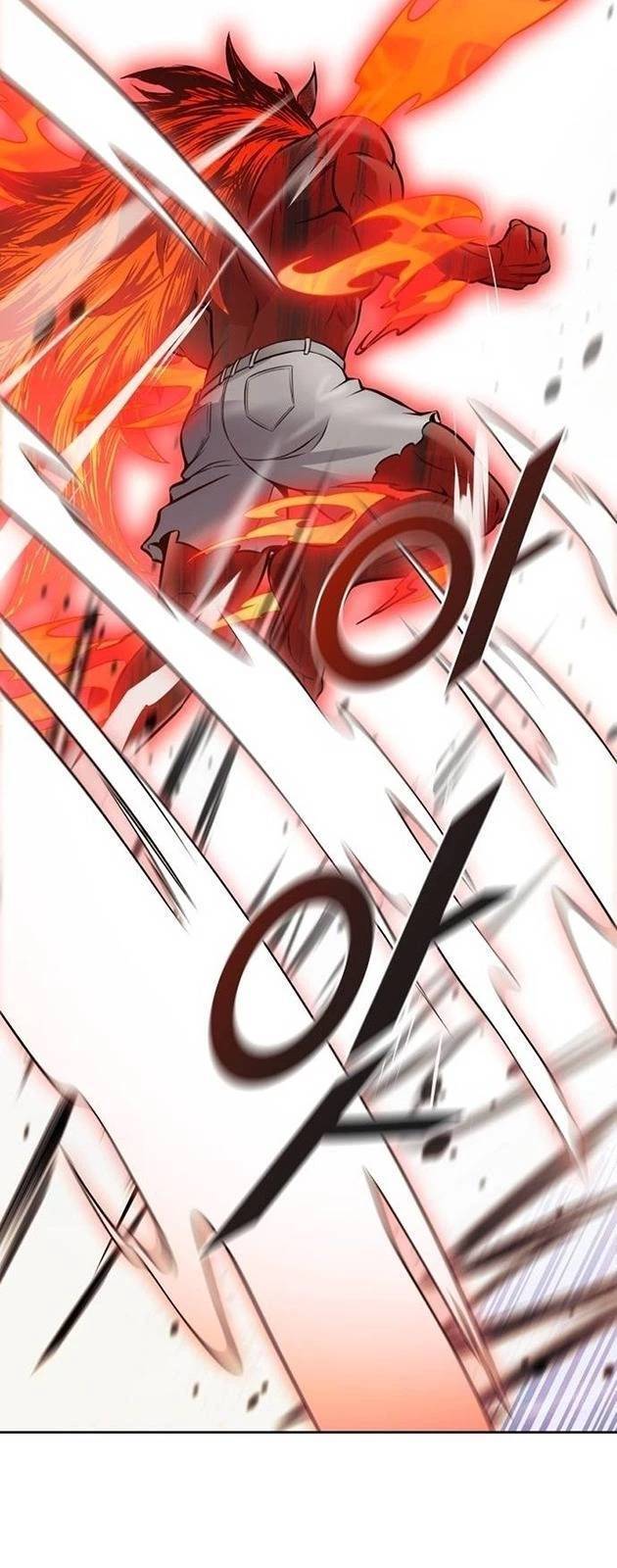 Tòa Tháp Bí Ẩn Chap 642 - Next Chap 643