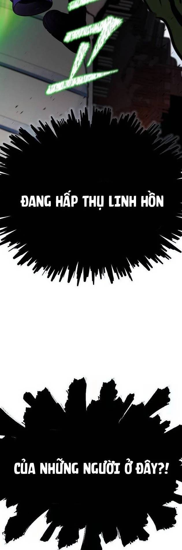 Tòa Tháp Bí Ẩn Chap 642 - Next Chap 643