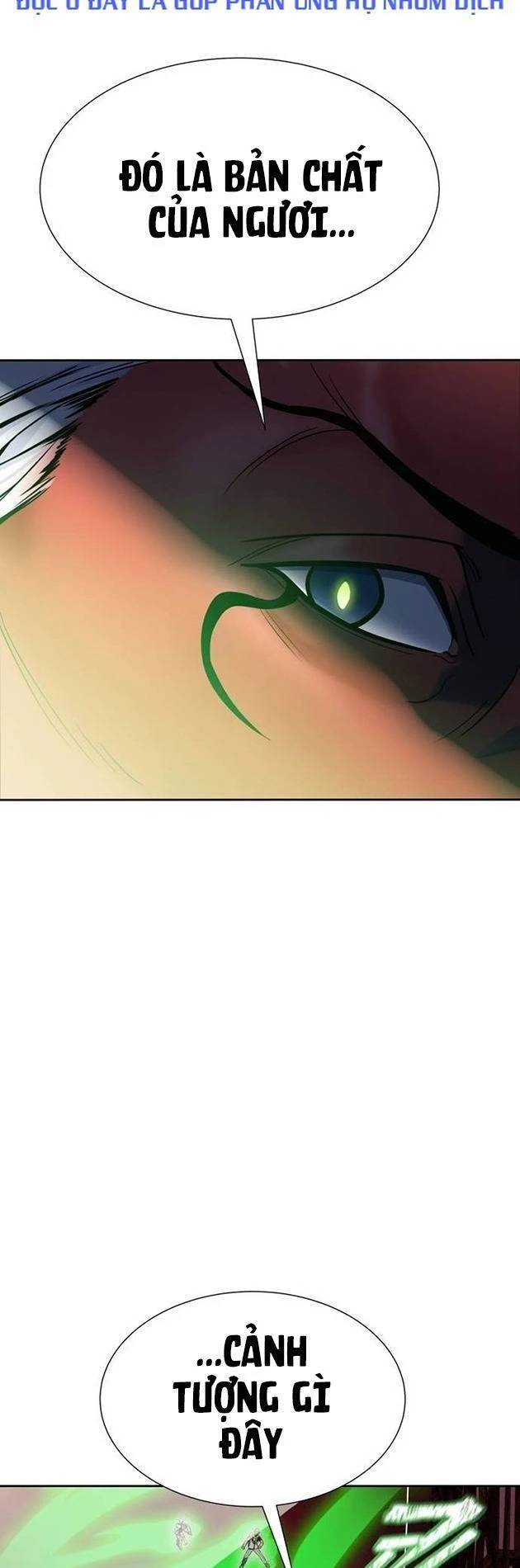 Tòa Tháp Bí Ẩn Chap 642 - Next Chap 643
