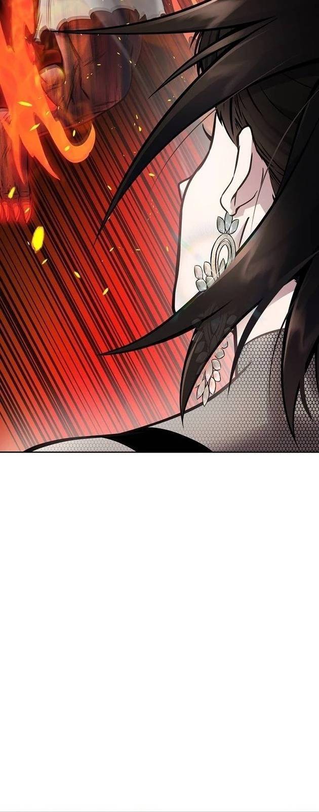 Tòa Tháp Bí Ẩn Chap 642 - Next Chap 643