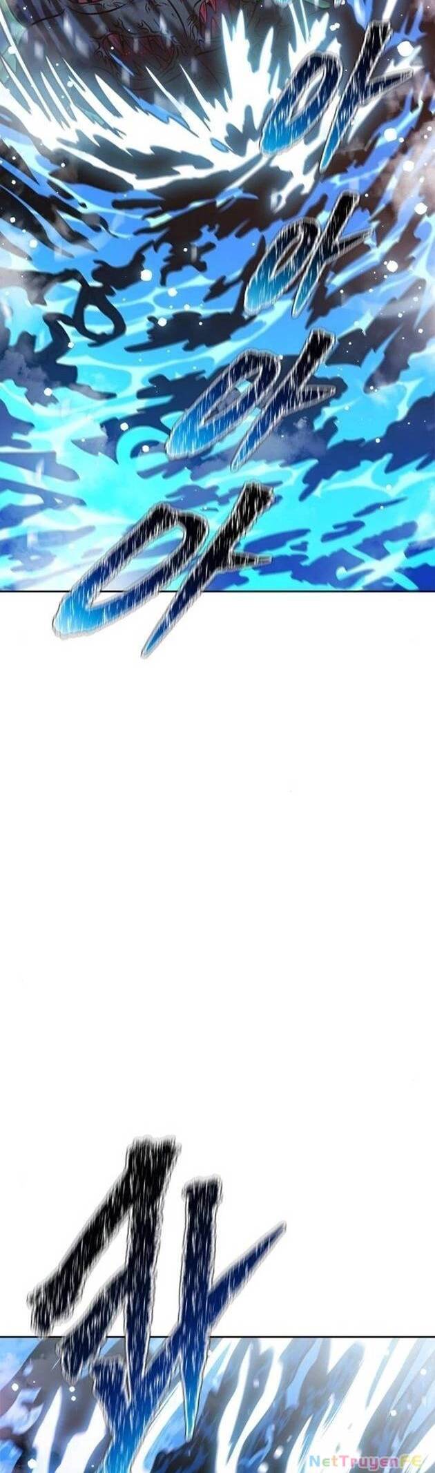 Tòa Tháp Bí Ẩn Chap 643 - Next Chap 644
